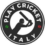 Play Cricket Italy